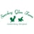 Smokey Glen Farm Barbequers's avatar