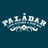 Paladar Latin Kitchen | Gaithersburg's avatar