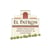 El Patron New Mexican Restaurant and Cantina Scottsdale's avatar