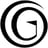 Overlake Golf & Country Club's avatar