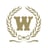 The Windsor Ballrooms's avatar