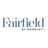 Fairfield Inn & Suites by Marriott Cheyenne's avatar