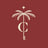 Casablanca's avatar