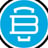 Burlington Beer Company's avatar