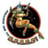 The S.P.A.C.E. Gallery's avatar