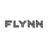 The Flynn's avatar
