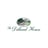 The Dillard House Restaurant's avatar