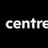 Centre In The Square's avatar