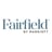 Fairfield Inn & Suites by Marriott Charlotte Airport's avatar