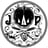 Jolly Pumpkin & Avalon's avatar