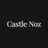 Castle Noz's avatar