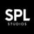Splashlight's avatar
