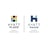Hyatt Place Houston Medical Center's avatar