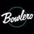 Bowlero Tysons Corner's avatar