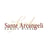 Sante Arcangeli Family Wines's avatar