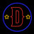 Duke’s Indy's avatar