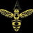 The Adnoraf's avatar