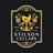 Stilson Cellars's avatar