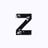 ZANOLI Wines's avatar