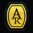 Adobe Road Winery Tasting Room's avatar