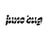 june bug restaurant's avatar