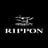 Rippon's avatar