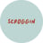 Scroggin Coffee and Eatery's avatar