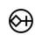 Diamond Cross Ranch LLC's avatar