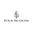 Four Seasons Hotel Hangzhou at Hangzhou Centre's avatar