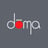 Doma Japanese Restaurant's avatar