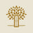 Casa Esquina's avatar