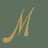 Morrison’s Oyster Bar & Grill's avatar