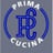 Prima Cucina Drummoyne's avatar