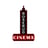 Rosebud Cinema's avatar