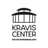 Raymond F. Kravis Center for the Performing Arts's avatar