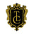 The Legacy Castle's avatar