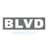 270 - BLVD Kitchen & Bar's avatar