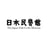 The Japan Folk Crafts Museum West Hall's avatar
