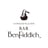Bar Benfiddich's avatar