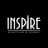 Inspire Nightclub's avatar