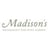 Madison's Restaurant's avatar
