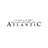 twenty-eight Atlantic's avatar