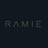 Ramie's avatar