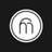 Mon Repos's avatar