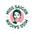Miss Saigon Vietnamese Restaurant & Lounge's avatar
