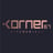 Korner67's avatar