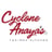 Cyclone Anaya’s Tex-Mex Kitchen River Oaks's avatar