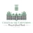 Château de Cheverny's avatar