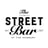 The Street Bar's avatar