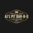 AJ's Pit Bar-B-Q's avatar